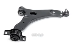 ����� �������� ������ Metaco ���. 4300-069R 4300069R ����