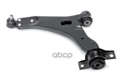 ����� �������� ����� Metaco ���. 4300-069L 4300069L ����