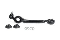 ����� �������� ������ Audi 100 [C4] (1991-1994), Audi A6 [C4] (1994-1997) Metaco ���. 4300-048R 4300048R ����