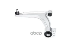 ����� �������� ����� Metaco ���. 4300-086L 4300086L ����