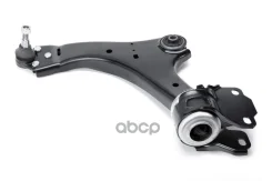 ����� �������� ����� Metaco 4300088L ����