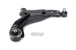 ����� �������� ������ Metaco ���. 4300-101R 4300101R ����