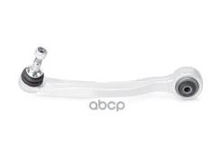 ����� �������� ����� ������ Metaco ���. 4300-143L 4300143L ����