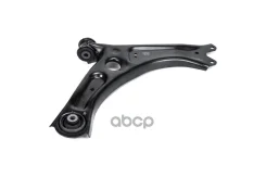 ����� �������� ������ Skoda Octavia (A5 1Z-) (2004-2013), Skoda Yeti (2009-2018) Metaco ���. 4300-503R 4300503R ����