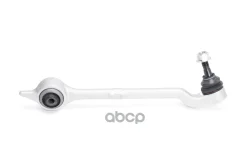 ����� �������� ������ ����� BMW 5-E39 95 2.0-3.0L Metaco ���. 4320-010L 4320010L ����
