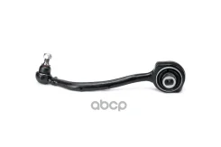 ����� �������� �������� ������, ������, Mercedes BENZ W203/ C209 CLK/R171 SLK � ����� Metaco ���. 4320-003R 4320003R ����