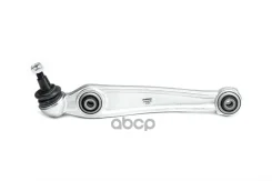����� �������� ������ ����� ������ BMW X5 E70 (2007) Metaco ���. 4320-015L 4320015L ����