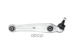 ����� �������� ������ ������ ������ Metaco ���. 4320-015R 4320015R ����
