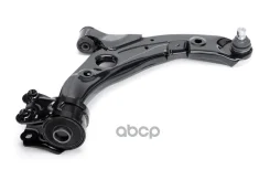 ����� �������� ������ ������ Metaco ���. 4320-049R 4320049R ����