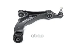 ����� �������� ������ | ��� | Metaco ���. 4320045L 4320045L ����