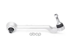 ����� �������� ������ ����� ������ Metaco ���. 4320053L 4320053L ����