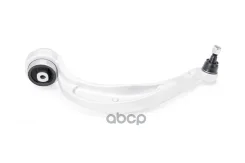 ����� �������� ������ ������ ������ Metaco ���. 4320125R 4320125R ����