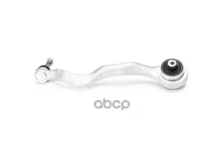 ����� �������� ������ ������ �������� Metaco ���. 4320-404R 4320404R ����