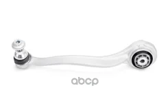 ����� �������� �������� ������, ����� ��������, Mercedes BENZ W205 (2014) Metaco ���. 4320-403L 4320403L ����