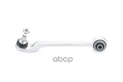 ����� �������� ������ ����� ������ Metaco ���. 4330-529L 4330529L ����