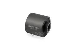 ����������� ��������� ������ Metaco ���. 4500132 4500132 ����
