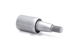 ����������� ��������� ������ �������� Metaco ���. 4500-177 4500177 ����