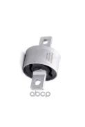 ����������� ������� ����������� ������ | ��� | Metaco ���. 4510009 4510009 ����