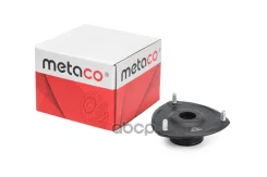 ����� ��������� ������������ Metaco ���. 4600-095 4600095 ����