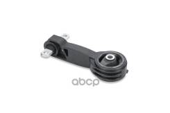 ����� ��������� ������ Metaco ���. 4716038R 4716038R ����