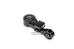����� ��������� ������ Metaco ���. 4716-107R 4716107R ����
