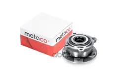 ������� �������� Metaco ���. 5000020 5000020 ����