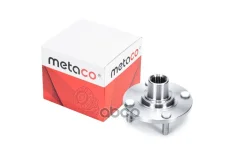 ������� �������� Metaco ���. 5000035 5000035 ����