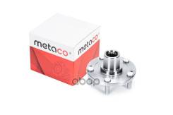   Hyundai Tucson (2004-2010), Hyundai Santa Fe (Sm)/ Santa Fe Classic (2000-2012) Metaco . 5000-081 5000081 
