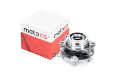 ������� �������� Metaco ���. 5000-064 5000064 ����
