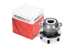 ������� ������ Metaco ���. 5010-046 5010046 ����