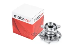 ������� ������ | ��� ��� | Metaco ���. 5010053 5010053 ����