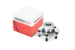 ������� ������ Metaco ���. 5010-113 5010113 ����