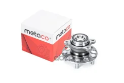 ������� ������ Metaco ���. 5010-114 5010114 ����