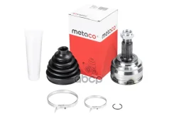 ���� �������� �������� Metaco ���. 5730059 5730059 ����