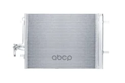 �������� ������������ (���������) Metaco ���. 8012067 8012067 ����