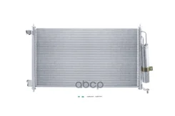 �������� ������������ (���������) Metaco ���. 8012-015 8012015 ����