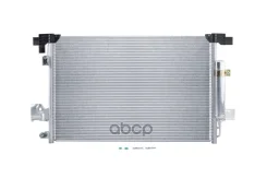 �������� ������������ (���������) Metaco ���. 8012-006 8012006 ����