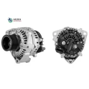 ��������� ! 28V, 80A ���� Omn MB Actros Mahle MG793 MG793 ����