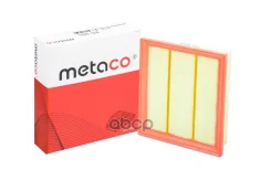 ������ ��������� Metaco ���. 1000128 1000128 ����