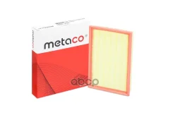 ������ ��������� Metaco ���. 1000234 1000234 ����
