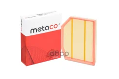 ������ ��������� Metaco ���. 1000248 1000248 ����