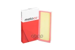 ������ ��������� Metaco ���. 1000271 1000271 ����