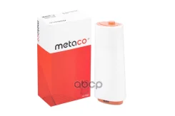 ������ ��������� Metaco ���. 1000-308 1000308 ����