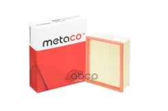 ������ ��������� Metaco ���. 1000-335 1000335 ����