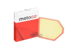 ������ ��������� Metaco ���. 1000375 1000375 ����