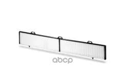 ������ ������ Metaco ���. 1010-047 1010047 ����