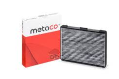   Metaco . 1010-083C 1010083C 