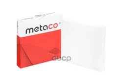 ������ ������ Metaco ���. 10101009 10101009 ����