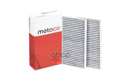  Kia Cerato (2009-2013), Kia Sorento Ii (2009-2020) Metaco . 1010-112C 1010112C 
