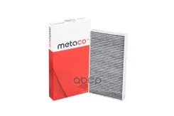 ������ ������ Metaco ���. 1010-162C 1010162C ����